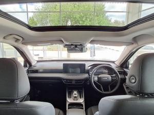 Haval Jolion Pro 1.5T Super Luxury - Image 11
