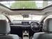 Haval Jolion Pro 1.5T Super Luxury - Thumbnail 11