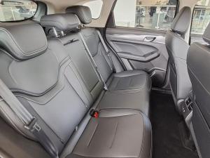 Haval Jolion Pro 1.5T Super Luxury - Image 12