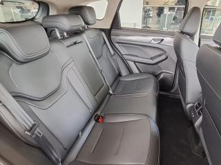 Haval Jolion Pro 1.5T Super Luxury