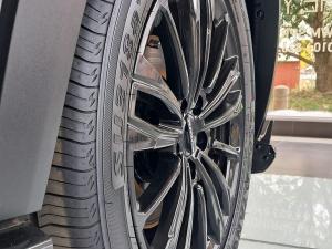 Haval Jolion Pro 1.5T Super Luxury - Image 13