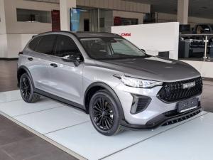 Haval Jolion Pro 1.5T Super Luxury - Image 1