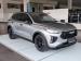 Haval Jolion Pro 1.5T Super Luxury - Thumbnail 1