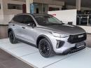 Thumbnail Haval Jolion Pro 1.5T Super Luxury