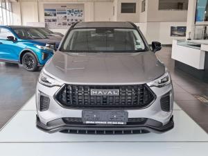 Haval Jolion Pro 1.5T Super Luxury - Image 2