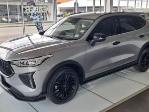 Haval Jolion Pro 1.5T Super Luxury - Image 3