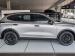 Haval Jolion Pro 1.5T Super Luxury - Thumbnail 4