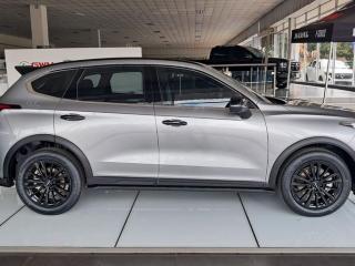 Haval Jolion Pro 1.5T Super Luxury