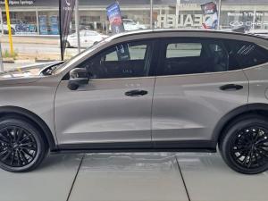 Haval Jolion Pro 1.5T Super Luxury - Image 5