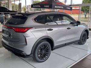 Haval Jolion Pro 1.5T Super Luxury - Image 6