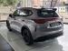 Haval Jolion Pro 1.5T Super Luxury - Thumbnail 7