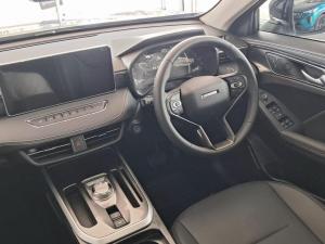 Haval Jolion Pro 1.5T Super Luxury - Image 9