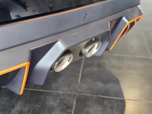 GAC GS3 Emzoom 1.5T R Style - Image 8