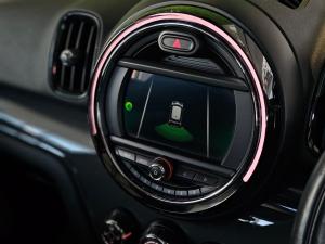 MINI Countryman Cooper Countryman auto - Image 18