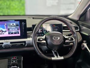 GAC Emkoo 1.5T Executive Plus - Image 16