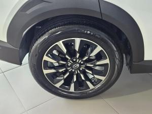 GAC Emkoo 1.5T Executive Plus - Image 7