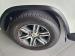 Toyota Fortuner 2.4GD-6 auto - Thumbnail 6