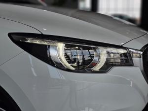 MG ZS 1.5 Comfort - Image 17