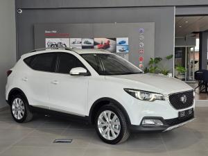 MG ZS 1.5 Comfort - Image 1