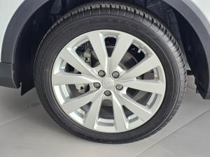 MG ZS 1.5 Comfort - Image 6