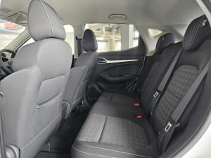 MG ZS 1.5 Comfort - Image 7