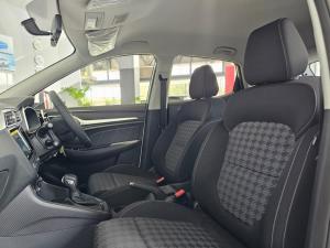 MG ZS 1.5 Comfort - Image 8