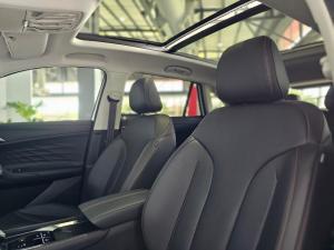 MG HS 1.5T Luxury - Image 15