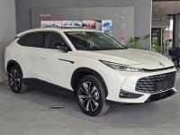 Thumbnail MG HS 1.5T Luxury