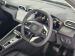 MG ZS Pro 1.5T Comfort - Thumbnail 19