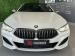 BMW 8 Series M850i xDrive Gran Coupe - Thumbnail 5