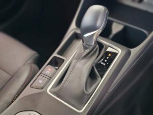 MG MG3 1.5 Luxury - Image 9