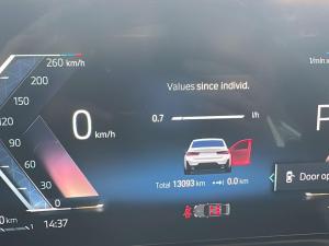 BMW 3 Series 320d Mzansi Edition - Image 18