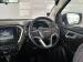 Isuzu D-Max 3.0TD double cab LS 4x4 auto - Thumbnail 8