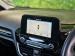 Ford Fiesta 5-door 1.0T Trend auto - Thumbnail 12