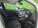 Ford Fiesta 5-door 1.0T Trend auto - Thumbnail 9