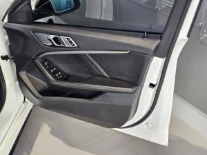 BMW 1 Series M135i xDrive - Image 15