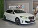 BMW 1 Series M135i xDrive - Thumbnail 1