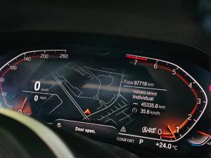 BMW 3 Series 320i Mzansi Edition - Image 10