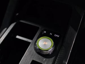 Haval H6 GT 2.0GDIT Super Luxury 4WD - Image 17