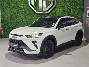 Haval H6 GT 2.0GDIT Super Luxury 4WD - Image 2