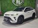 Haval H6 GT 2.0GDIT Super Luxury 4WD - Thumbnail 2