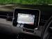 Suzuki Ignis 1.2 GLX auto - Thumbnail 16