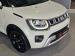 Suzuki Ignis 1.2 GLX auto - Thumbnail 6