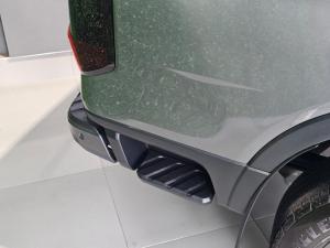 Ford Ranger 2.0 BiTurbo double cab Wildtrak - Image 16