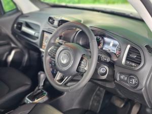 Jeep Renegade 1.4T Limited - Image 14