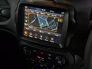 Jeep Renegade 1.4T Limited - Image 9