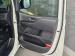 Hyundai Staria 2.2D Executive 9-seater - Thumbnail 13
