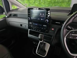 Hyundai Staria 2.2D Executive 9-seater - Image 15