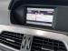 Mercedes-Benz C-Class C200CDI Avantgarde - Thumbnail 10