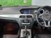 Mercedes-Benz C-Class C200CDI Avantgarde - Thumbnail 12
